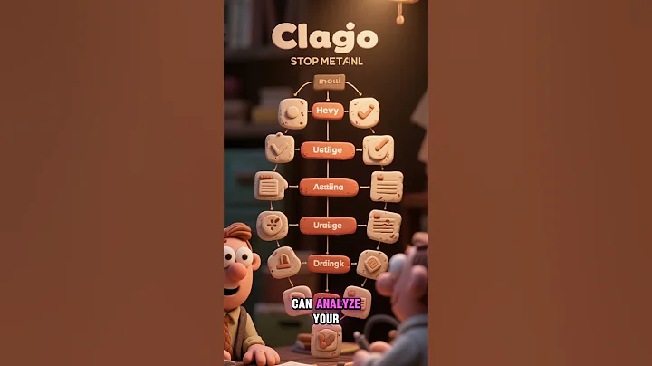 Unlock AI Productivity Hacks for Beginners Fast! #mindblowingfacts #shorts