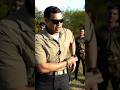 Military hand to hand unarmed combat training #selfdefense #combattraining #handtohandcombat #beast