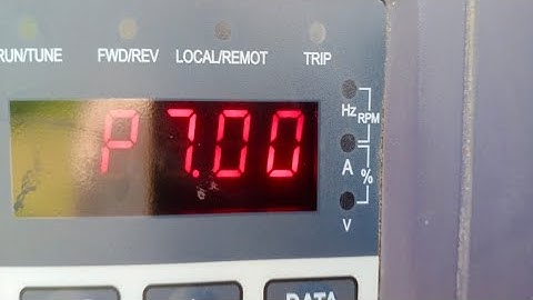 P7 Mein Kaise lock ki setting ki Jaati Hai ful movie YouTube video free setting solar Pb4