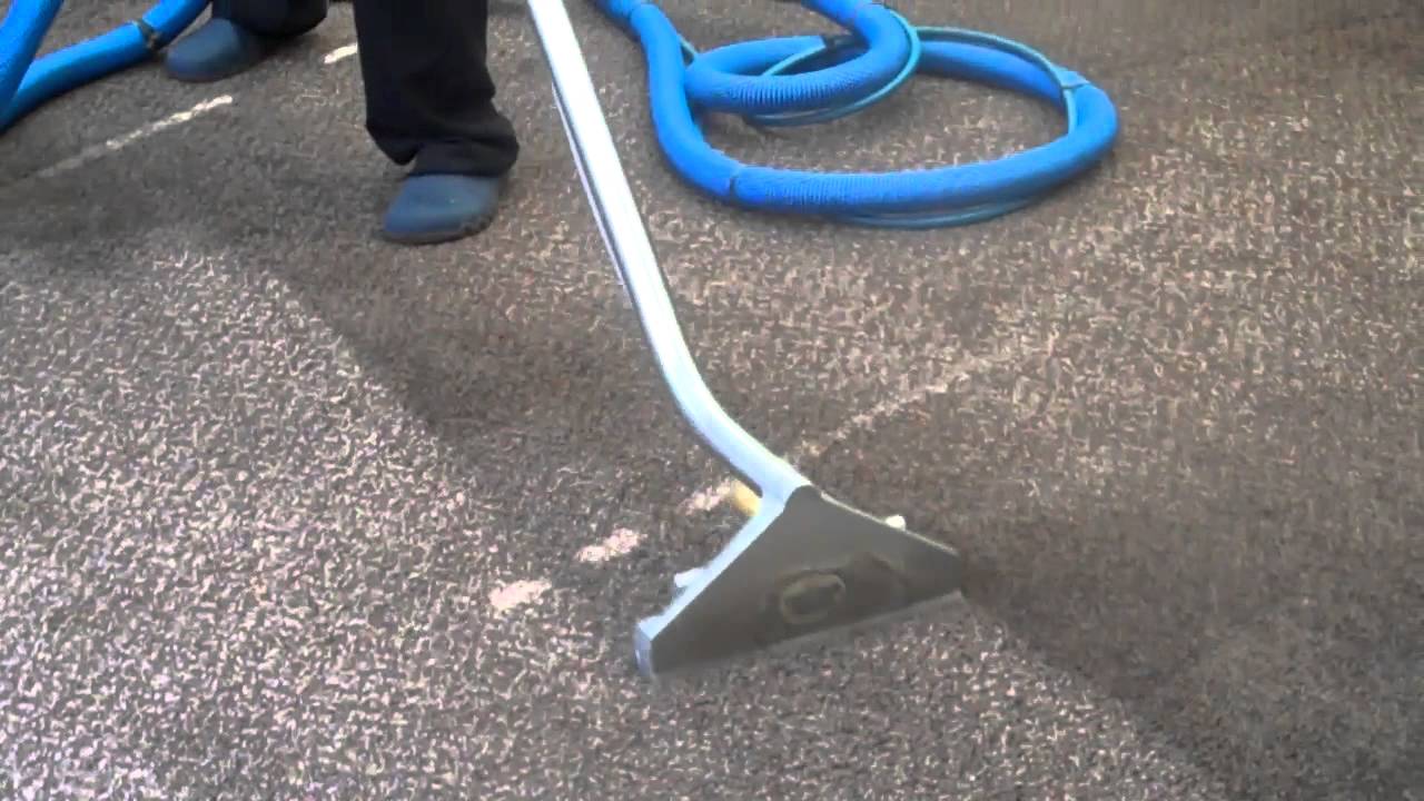 Rugby Warwickshire Carpet Cleaning Services 01788670080 YouTube