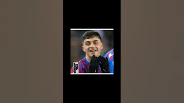 انت عيوني الإثنين بيدري 
