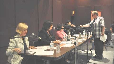 Creating Vibrant Communities - Hamilton