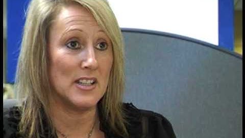 Automotive Careers - Technical Support