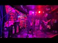 Brigandage at The Dublin Castle, Camden playing '  ' on Sat. 18/4/26.