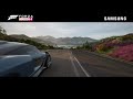 4K Game Forza Horizon 4 SDR