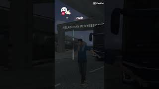 Download Lagu mentari pagi MP3 Download Lagu mentari pagi MP3