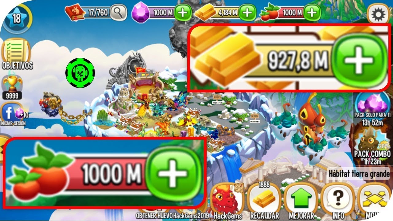 Www.Findsessionid.Com Dragon City Cheats For Android Tablet      