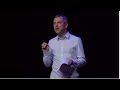 Depression in Animals | Gernot Wieland | TEDxGhent