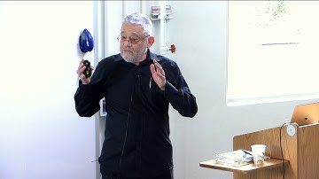 Cal Day Lecture: Can a Machine be Conscious? Towards a Conscious AI