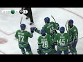 Jan. 28th Highlights: ONT 5, ABB 2