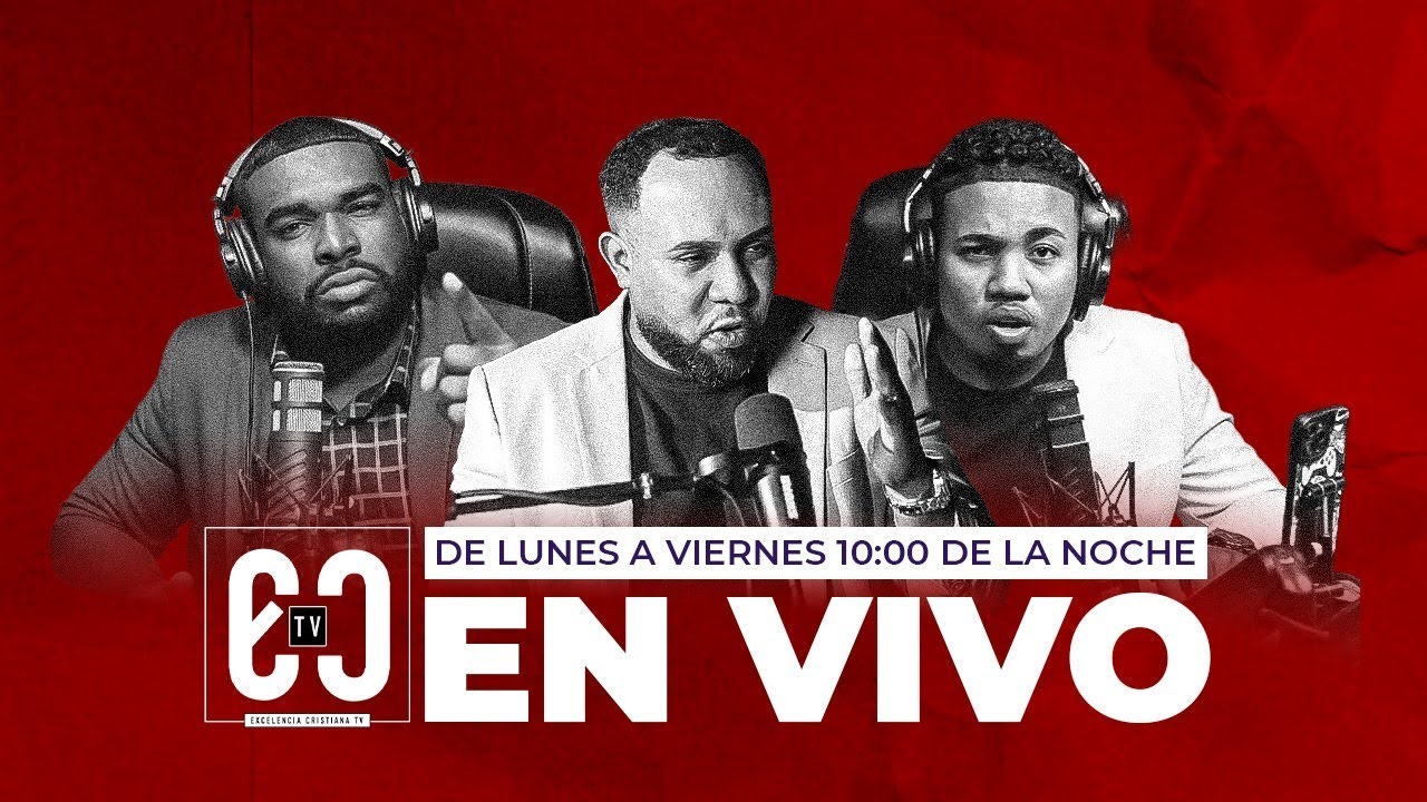 EN VIVO 🔴 Tema: POSICIÓN CON DESTINO //Comparte Esta Transmision