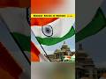 India Was Once the Richest Country in the World 🤑🇮🇳 #shorts #trending