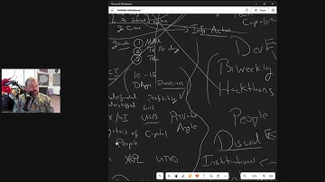 Thoughts on Growth for Cardano in 2026 (Pentad Series)