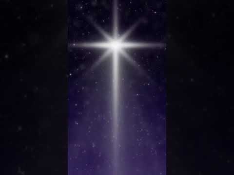 Peggy Lee ~ The Star Carol #shorts