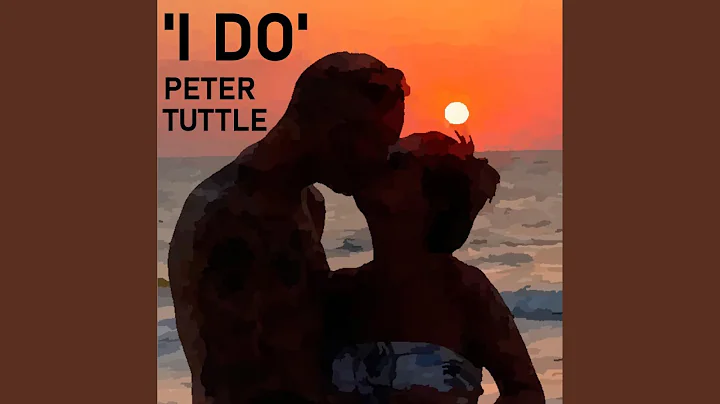Peter Tuttle
