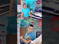   2024   شاب شاكر صياد الليل راه معلم طيحك
