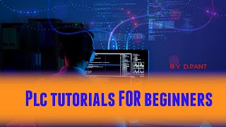 Chapter_08 Timers #PLC Learning for Beginners