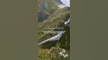 #القرآن_الكريم #القارئ_بدر_التركي#سورة_نوح