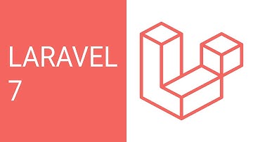 Laravel 7 Tutorial for Beginners 19 Getting a Single Record |Kurdish|