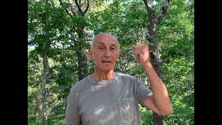 Celebrity What do you notice when you take a mindful pause? Wealth