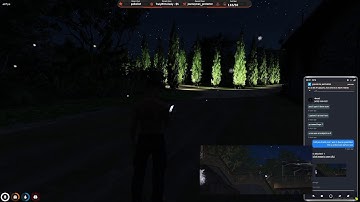 Speedy talks about Zaceed sending the photo to GG | Nopixel 3.0