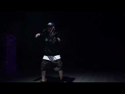 4D LABLE Performance <strong>Class</strong> Choreography&amp;<strong>amp</strong>;film&amp;<strong>amp</strong>;edit@hobaan Zingy Dogs