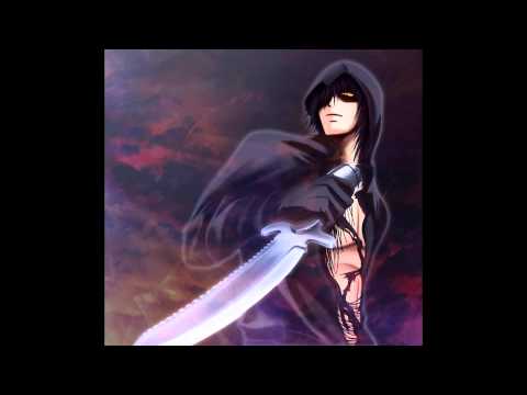 skip beat amv