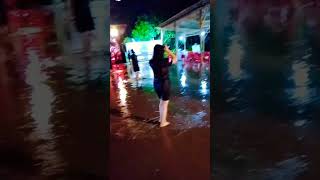 SEGER BAGET #kandangsobatngarit #shorts #trending #trendingshorts #gungayu #fypシ゚viral #fyp