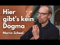 Nordwollechef ber die realitten auf dem land und die autoritre deutsche politik  marco scheel