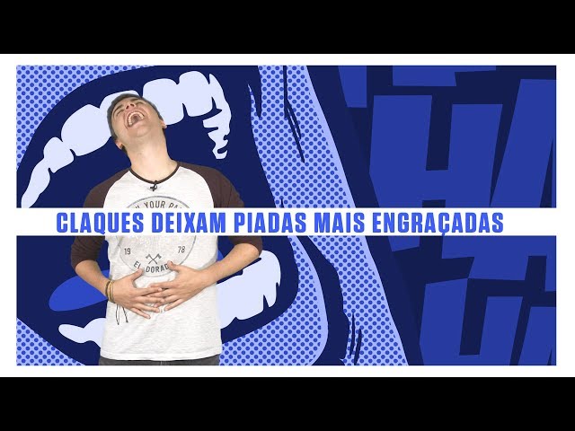 RISADAS ENGRAÇADAS #02 - Melhores Gargalhadas do Mundo! (CompiladosBR) 