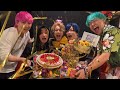 【正式加入】みっき〜27歳誕生日おめでとう!ロケマサからの手紙と衝撃のボーナス内容…