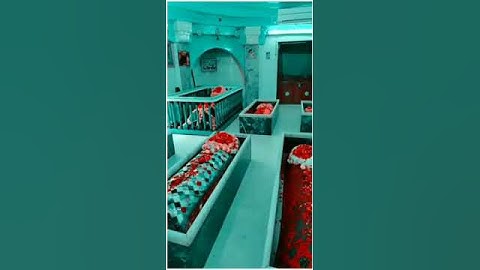 Sakar shah pir status |sakar  shah pir new song 2022 | sakar  shah pir new Qwwali 2022 | 2022 status