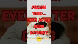 Stop burning out. Start working smart.#productivity