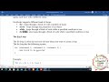 Dinajpur Web Design (Batch - 1) Live Class Day 15