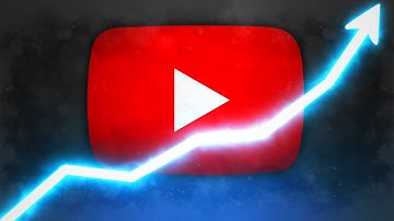 How to get SO good at YouTube you can