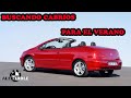 ¿Cuánto cuesta tener un CONVERTIBLE en Argentina? #Alepaddle