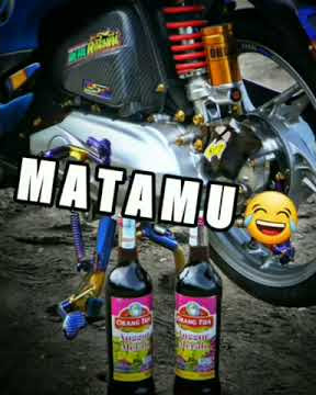 Story wa lucu(ragelem pacaran)