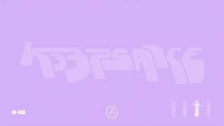 LAN Party - K33PSake ft. Chase Alex