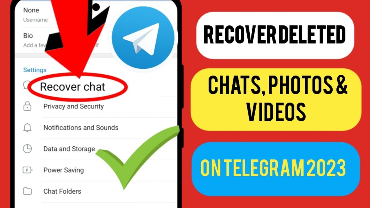 How To Recover Deleted Telegram Chats Messages Pictures And Videos how-to-recover-deleted-telegram-chats-messages-pictures-and-videos