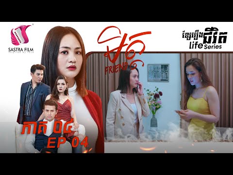ผลสลากกินแบ่งรัฐบาล วันที่ 1 พย. 2567