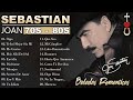 JOAN SEBASTIAN VIEJITAS CANCIONES BALADAS ROMANTICAS - JOAN SEBASTIAN GRANDES ÉXITOS