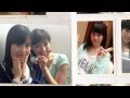 [乃木坂46] - ん～～～～～！生田どん！！