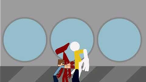 [scp/anomaly] scp vs anomaly spoiler 1