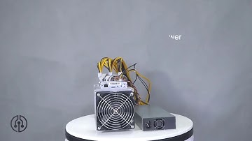 WhatsMiner M3 Tutorial y Evaluación