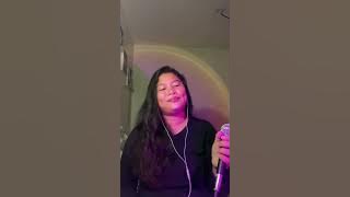 Download lagu Believe For It oleh (Cece Winans) Cover Lagu (Abundant Grace)