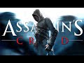 Lhistoire dassassins creed  assassins creed 