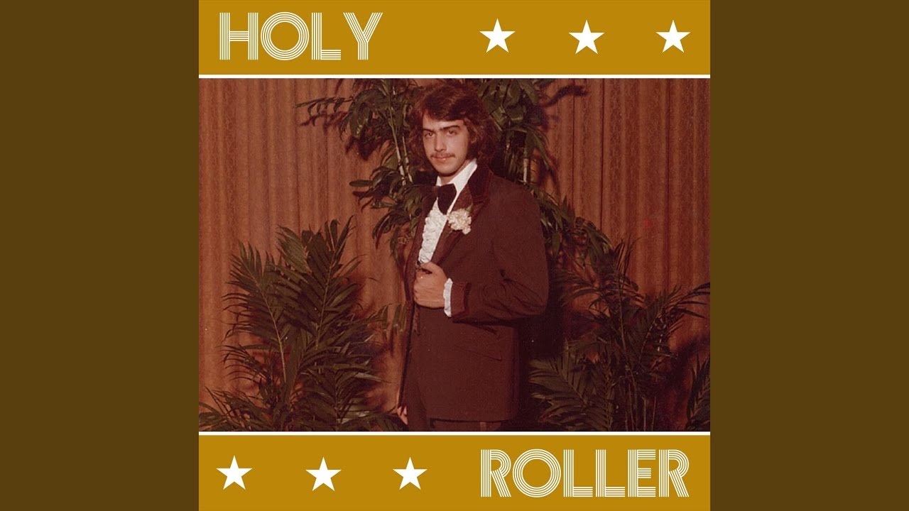 Watch American Engine on YouTube Watch American Engine on YouTube