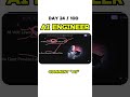 Become AI Engineer Telugu #aiengineer #teluguai #facts