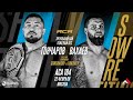 POV: Евгений Гончаров vs. Алихан Вахаев | Evgeniy Goncharov vs. Alikhan Vakhaev | ACA 154