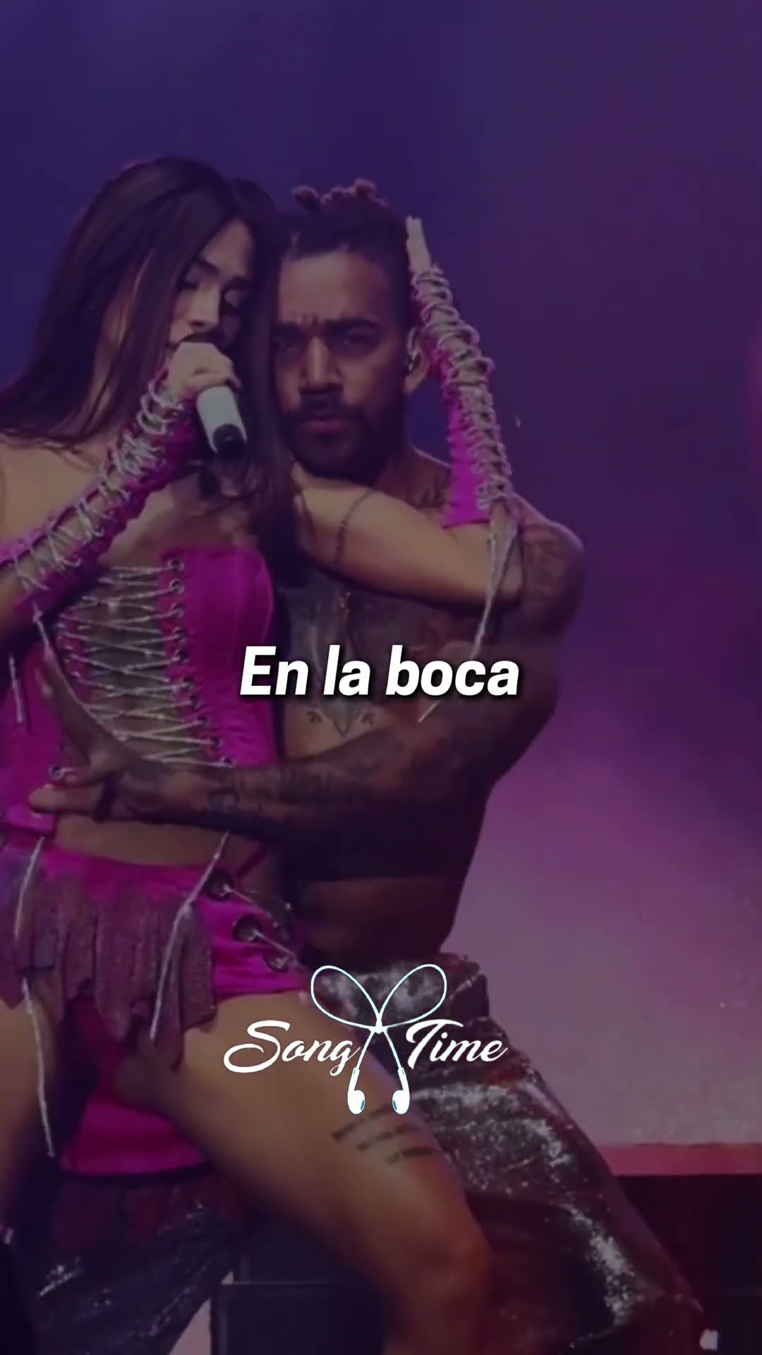 A Veces A Besos - Greeicy // Estado para WhatsApp